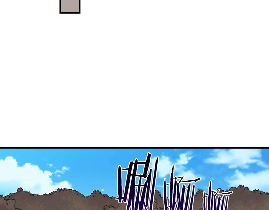 134.jpg