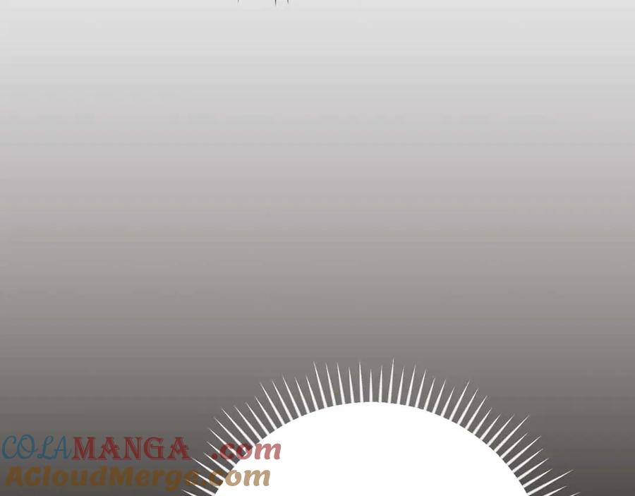 189.jpg