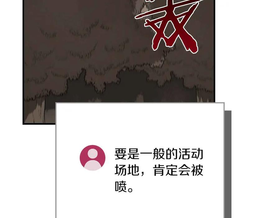 139.jpg