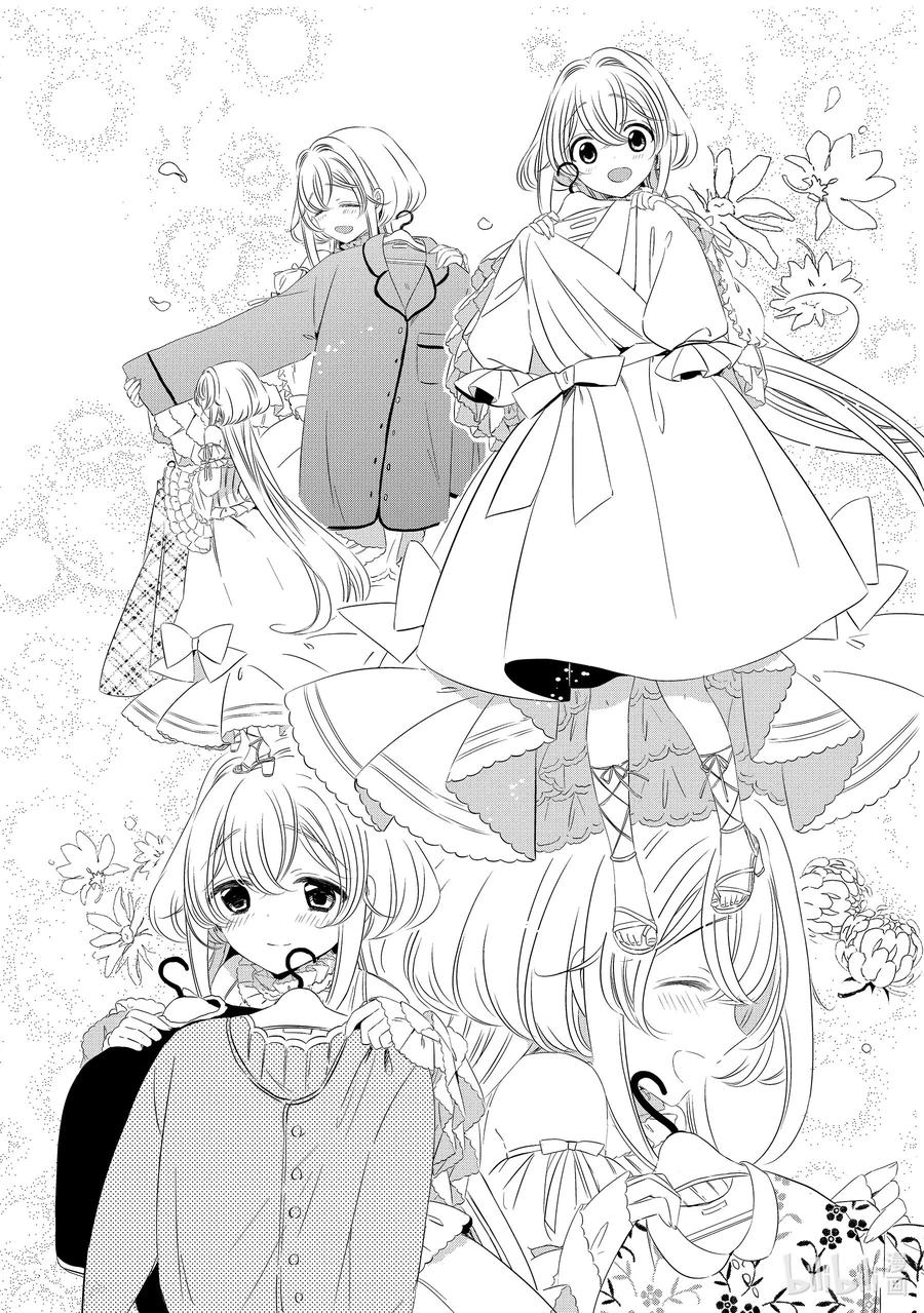 0202-单人房、日照一般、附天使-matoba,SE社（第17张）