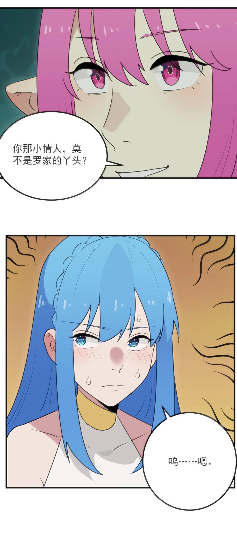 42.jpg