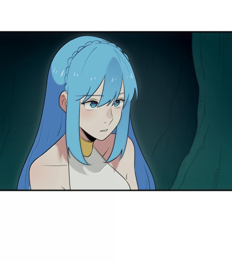 45.jpg