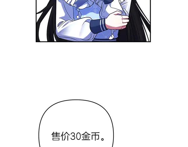 95.jpg