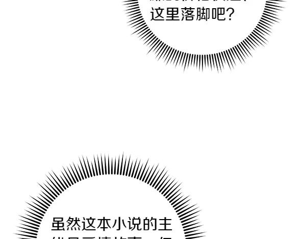 104.jpg