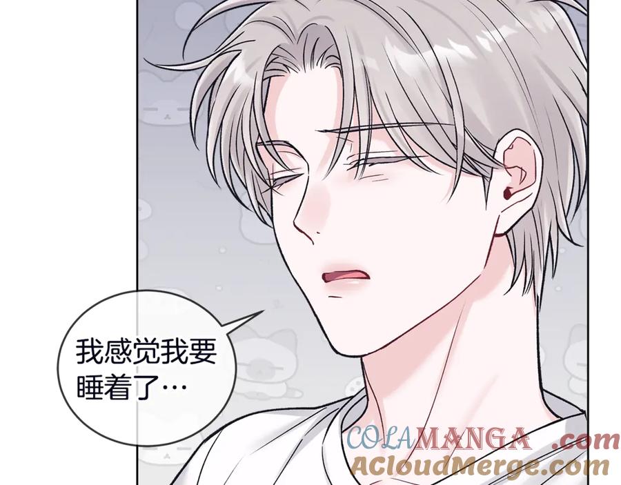 第53话广告拍摄-单色谣言-momoko + 12929, NORANG + Chiyul（第5张）
