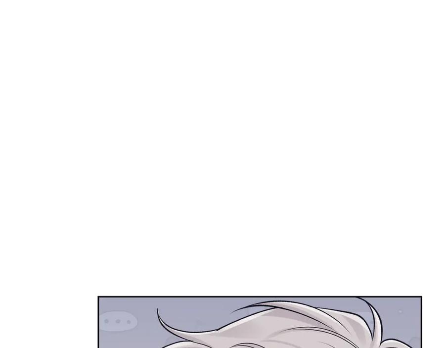 第53话广告拍摄-单色谣言-momoko + 12929, NORANG + Chiyul（第4张）