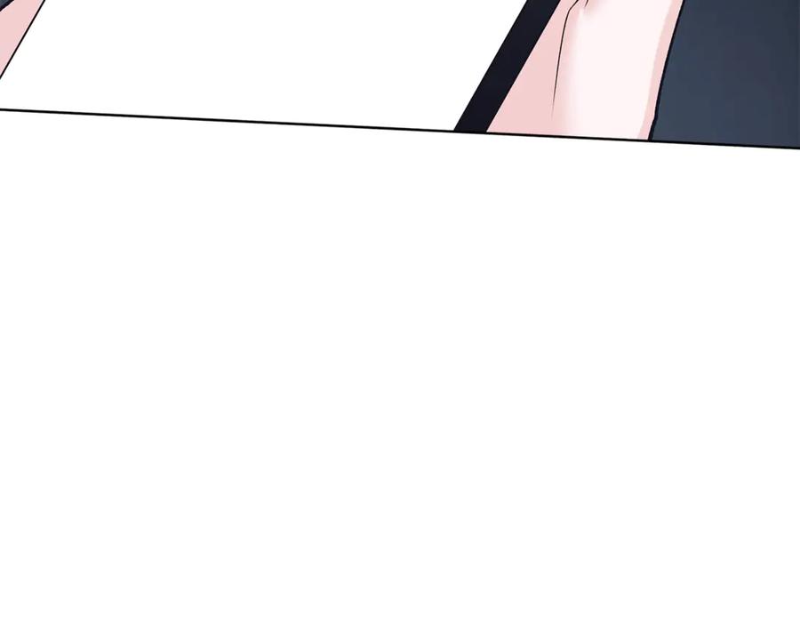 第55话回忆-单色谣言-momoko + 12929, NORANG + Chiyul（第2张）