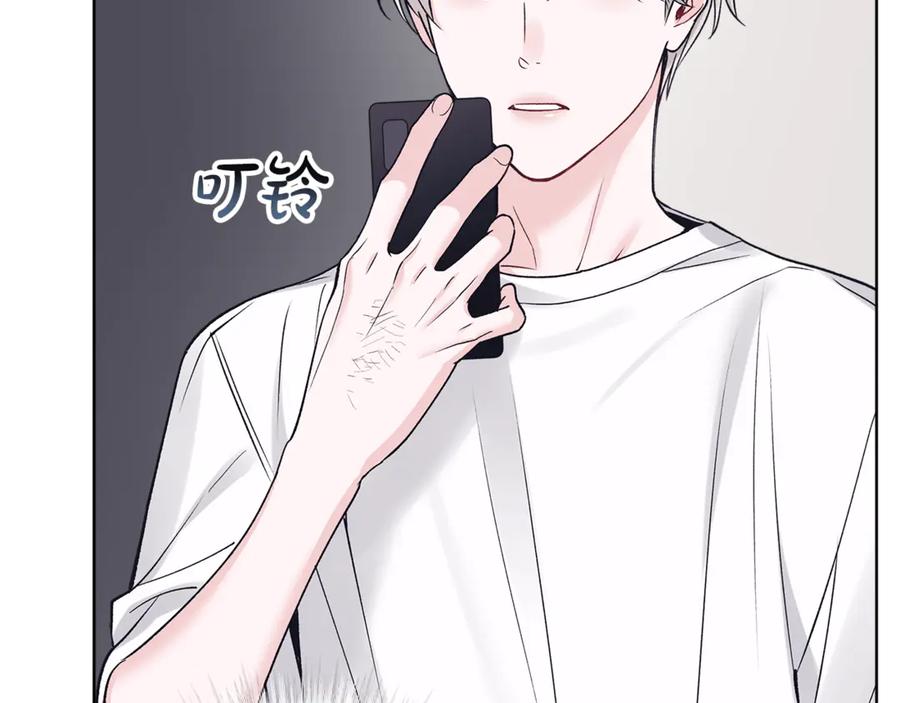 第55话回忆-单色谣言-momoko + 12929, NORANG + Chiyul（第4张）