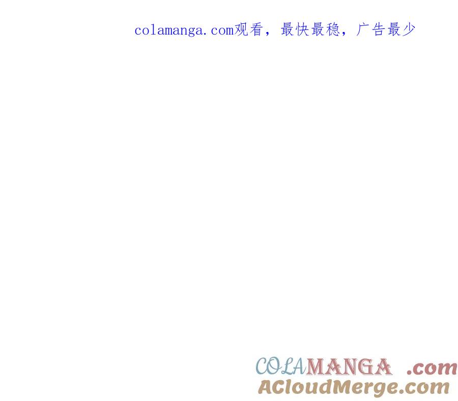 第57话梦里有你-单色谣言-momoko + 12929, NORANG + Chiyul（第1张）