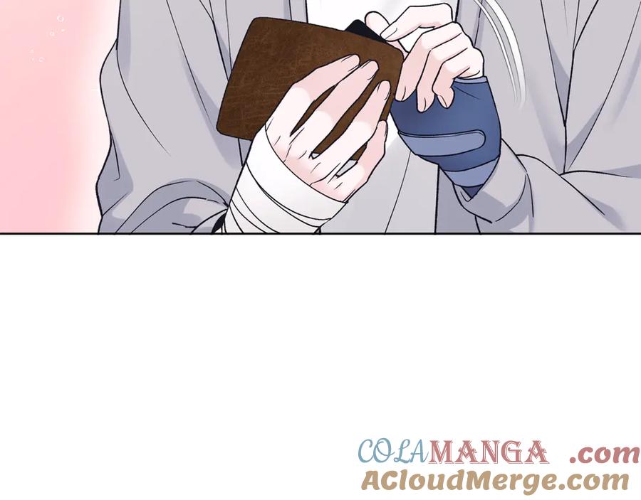 第57话梦里有你-单色谣言-momoko + 12929, NORANG + Chiyul（第5张）