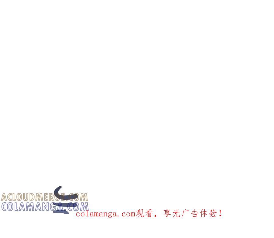 第11话玫瑰花冠-单色谣言-momoko + 12929, NORANG + Chiyul（第1张）