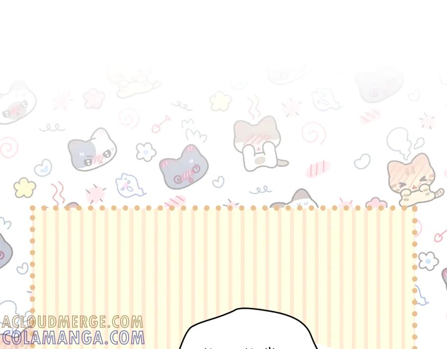 第11话玫瑰花冠-单色谣言-momoko + 12929, NORANG + Chiyul（第17张）