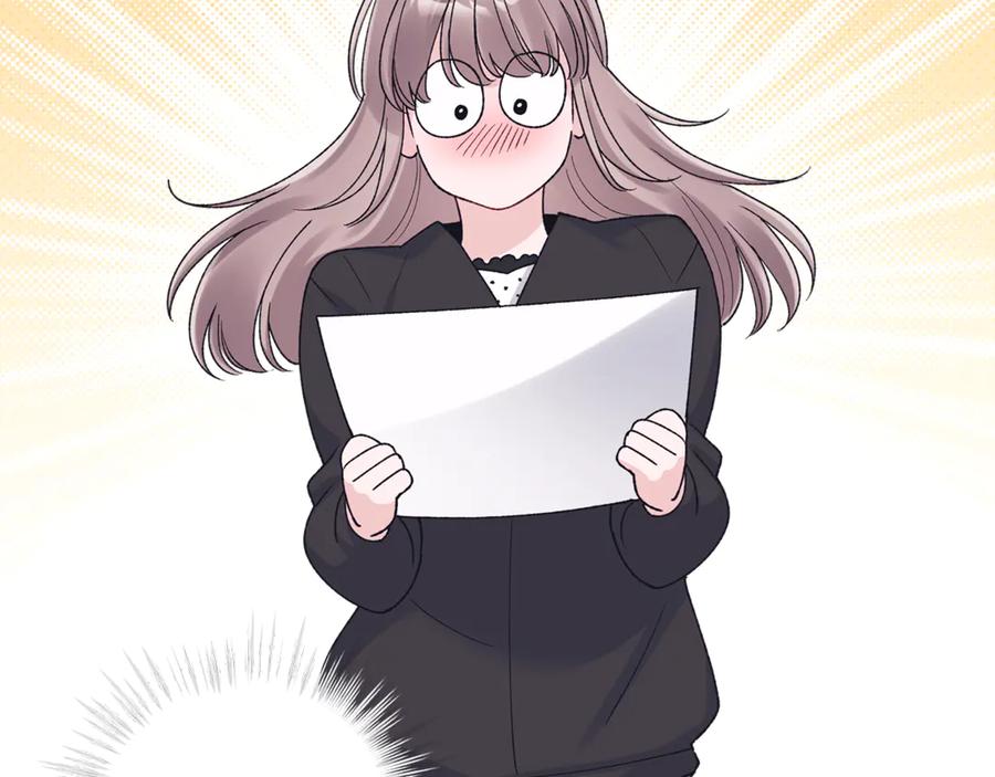 第11话玫瑰花冠-单色谣言-momoko + 12929, NORANG + Chiyul（第15张）