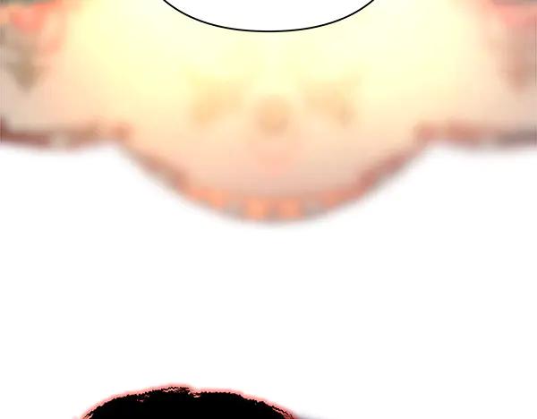 110.jpg