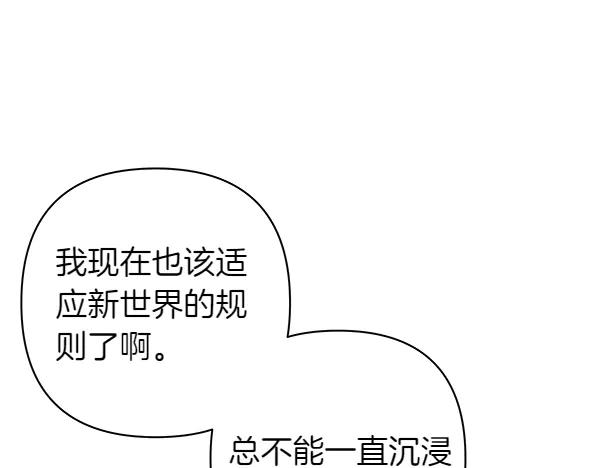 114.jpg