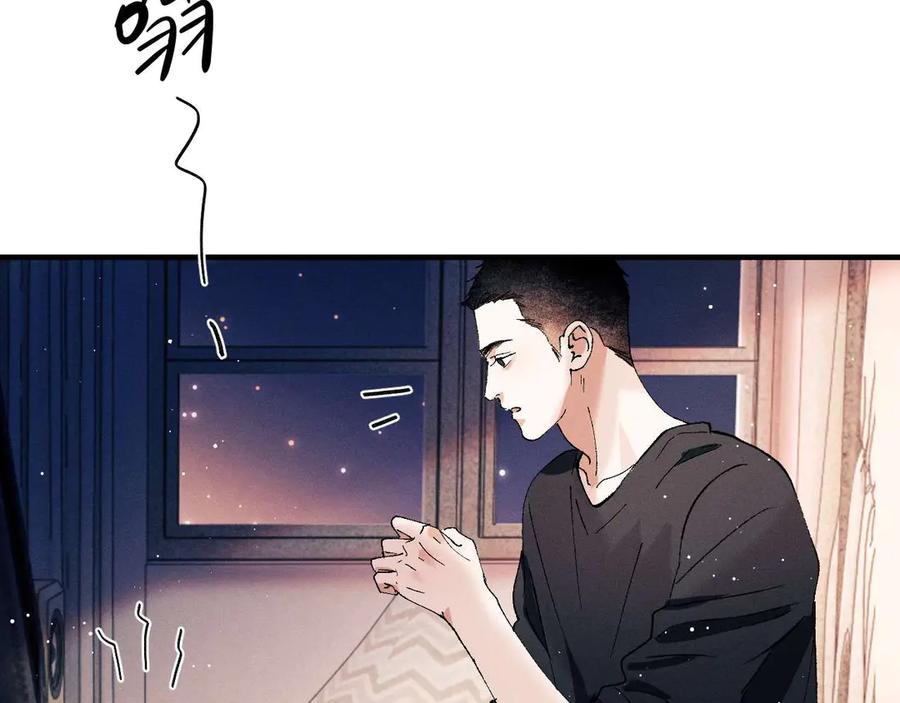 108.jpg