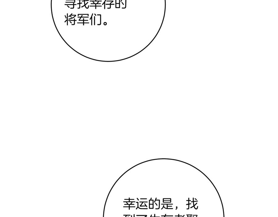 83.jpg