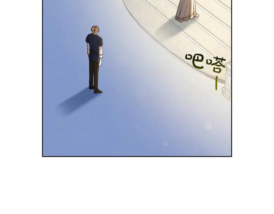 67.jpg