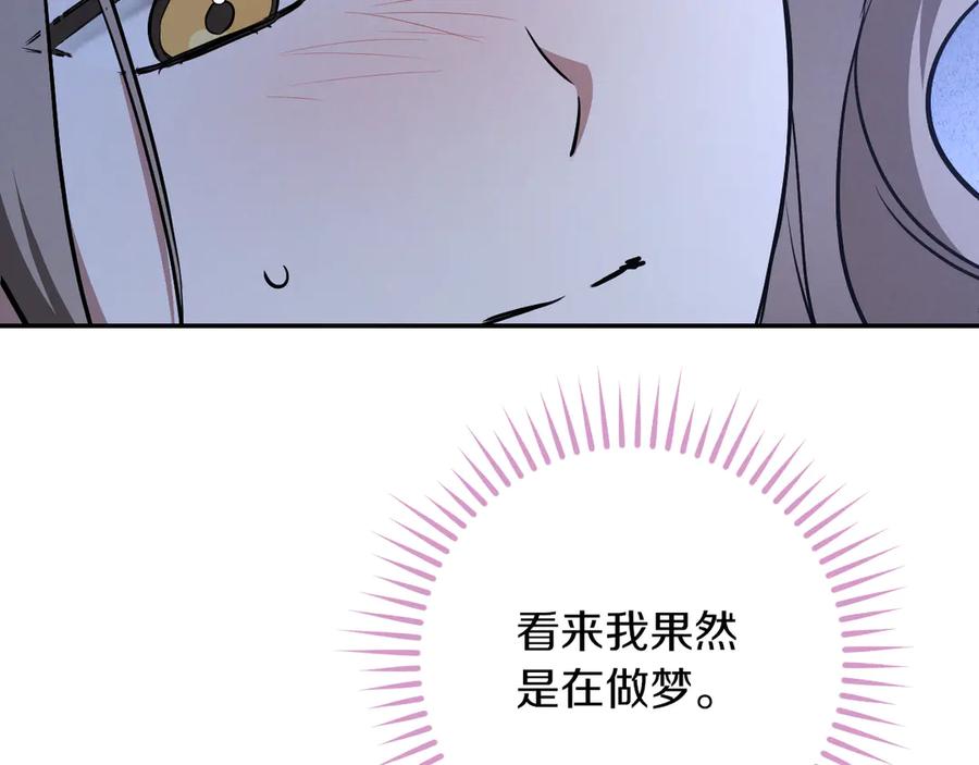 200.jpg
