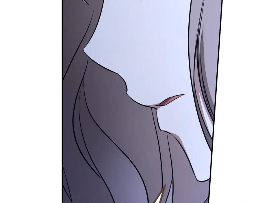 224.jpg