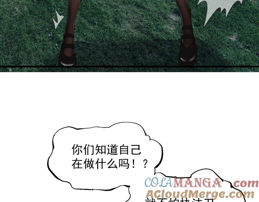 113.jpg