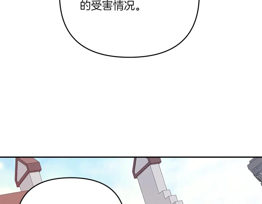 119.jpg
