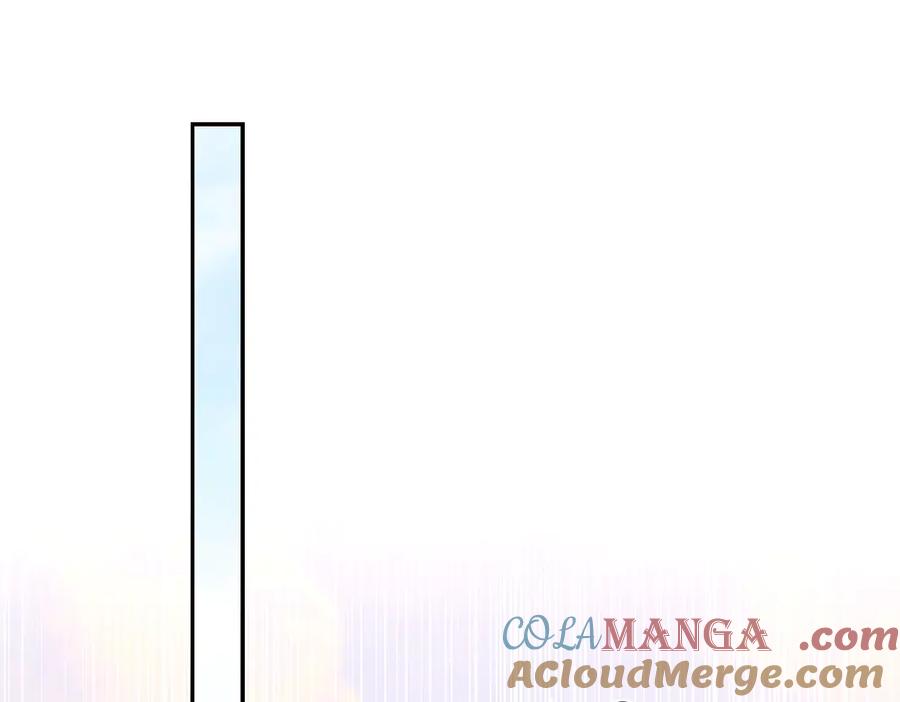 93.jpg