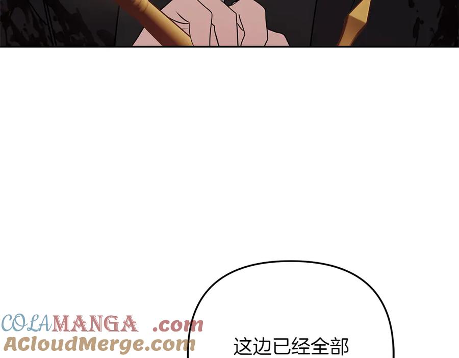 125.jpg