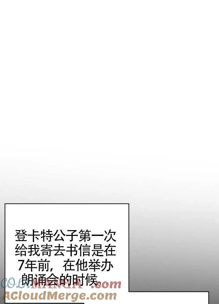 113.jpg