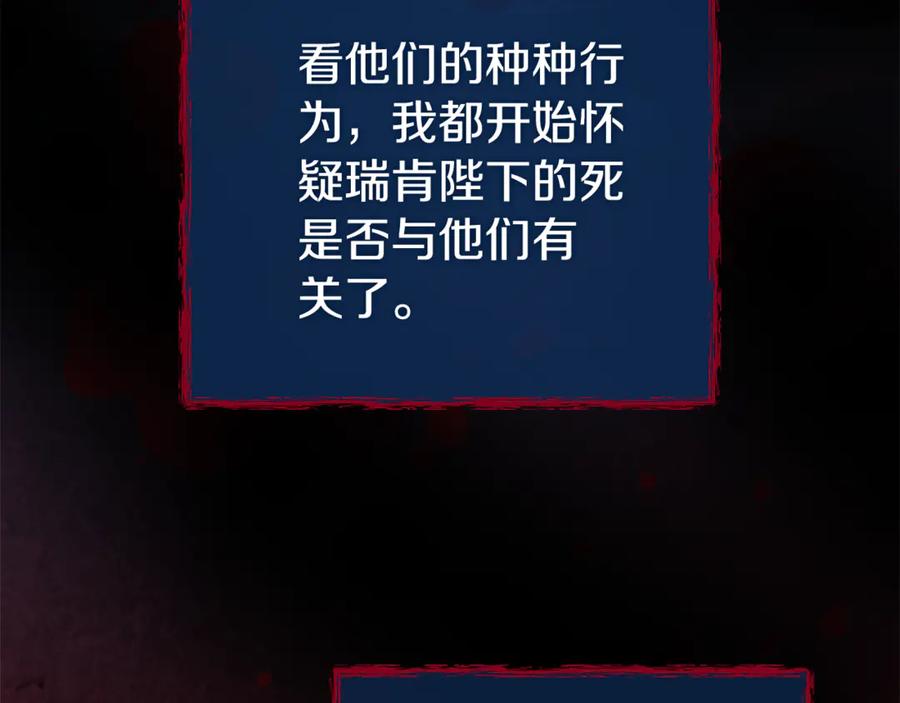 184.jpg