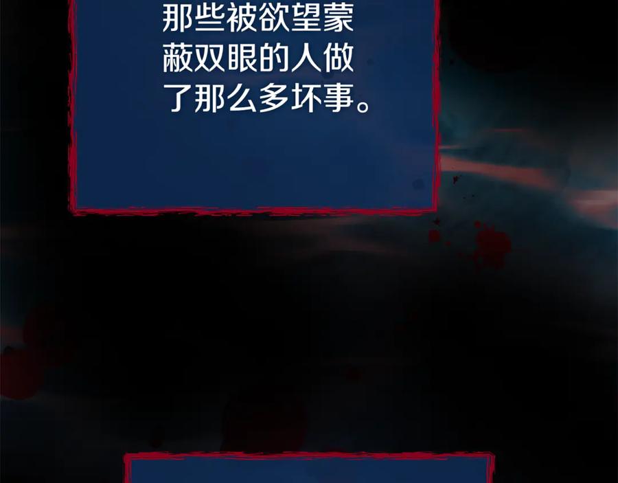183.jpg