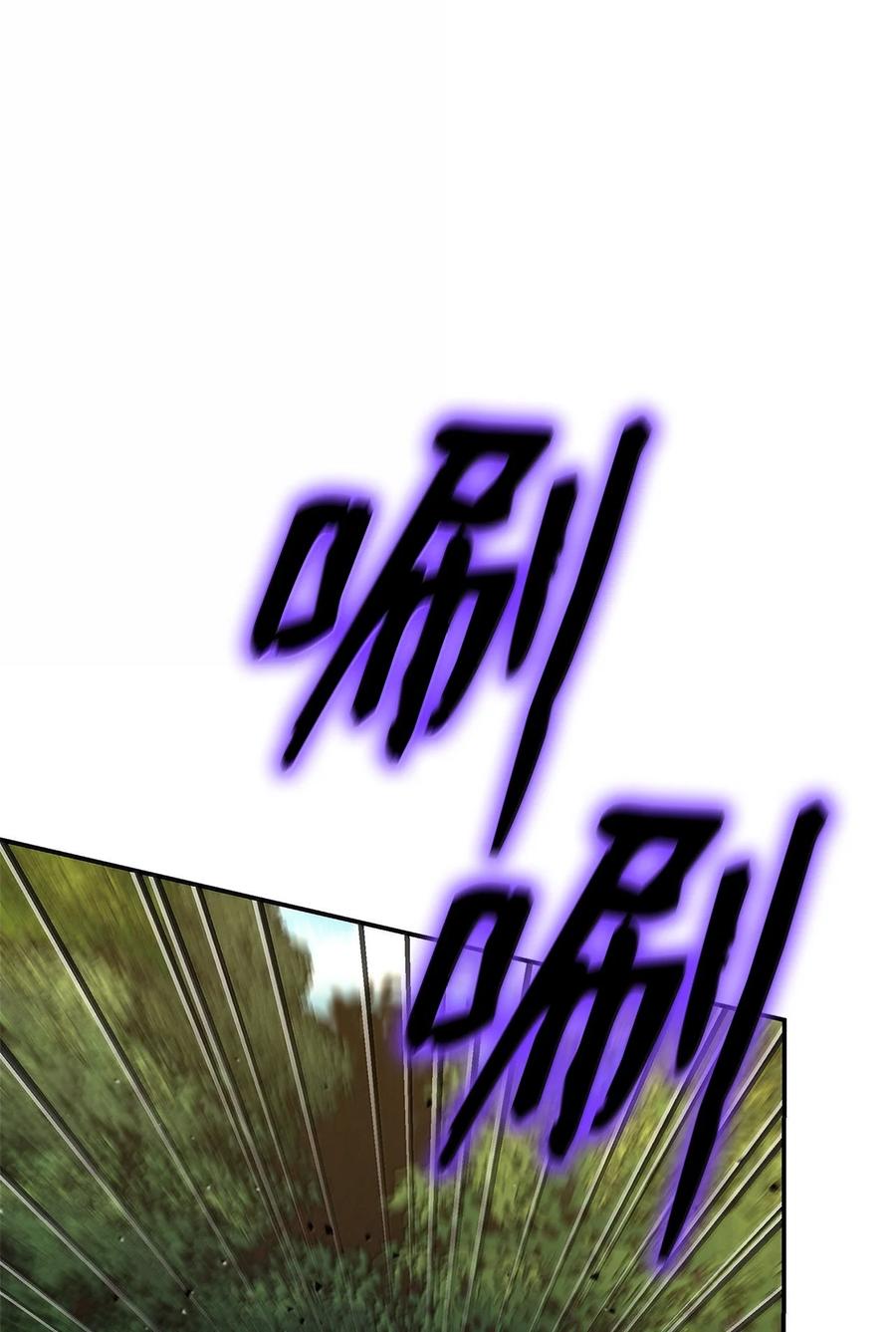 87.jpg