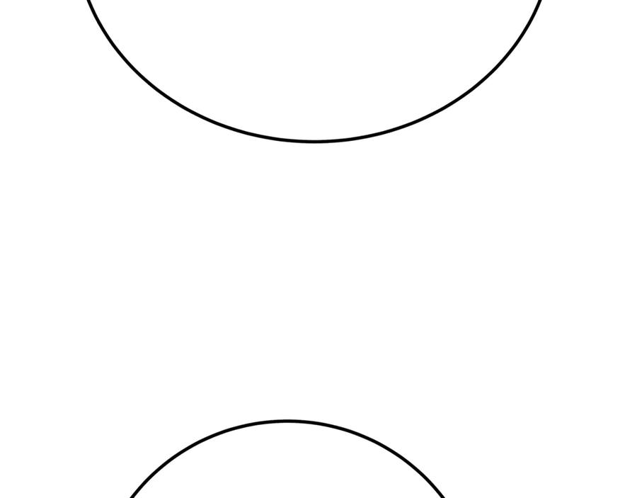 167.jpg