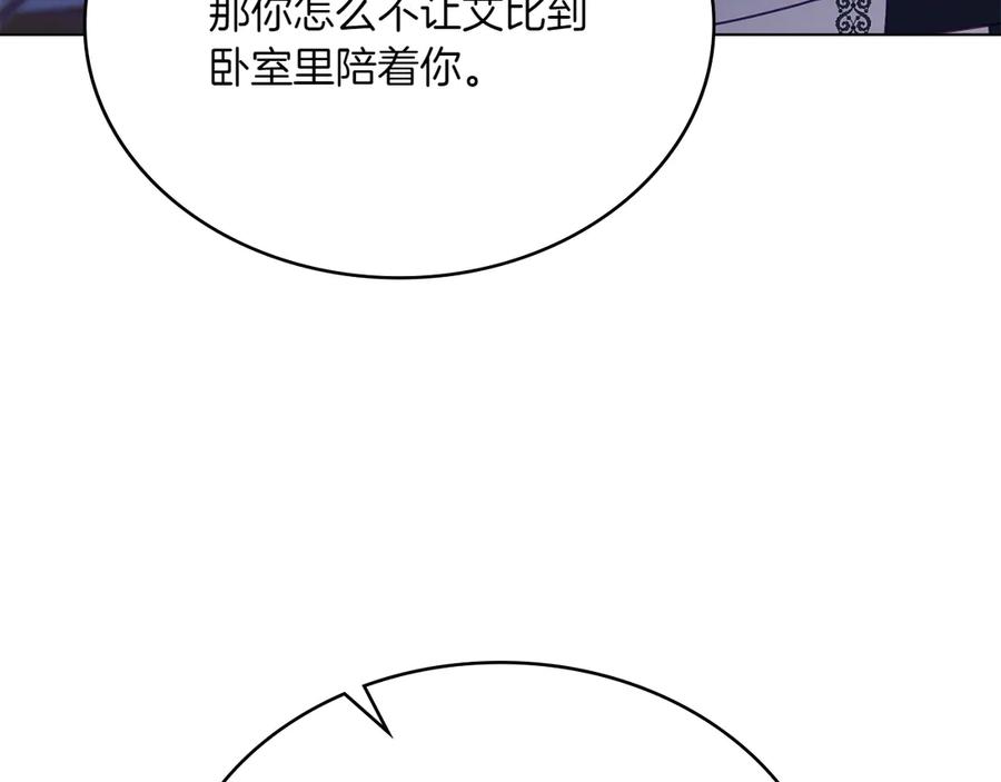 90.jpg