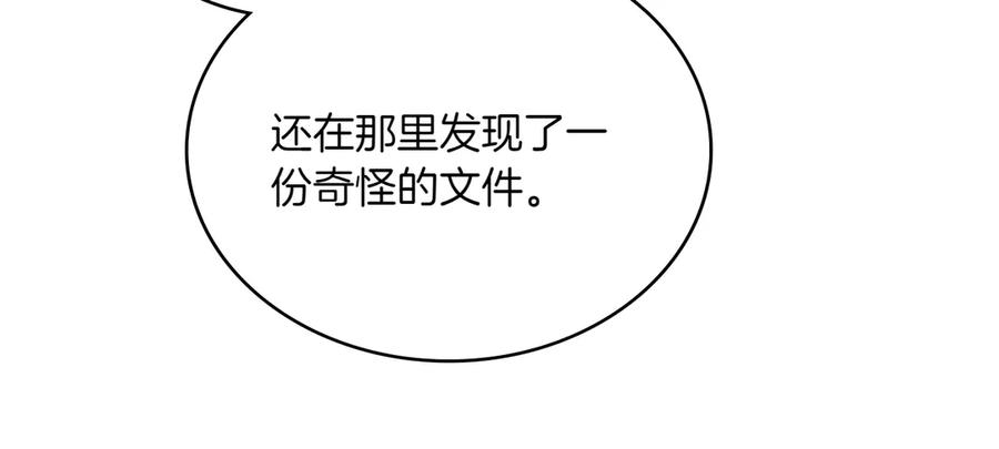 96.jpg