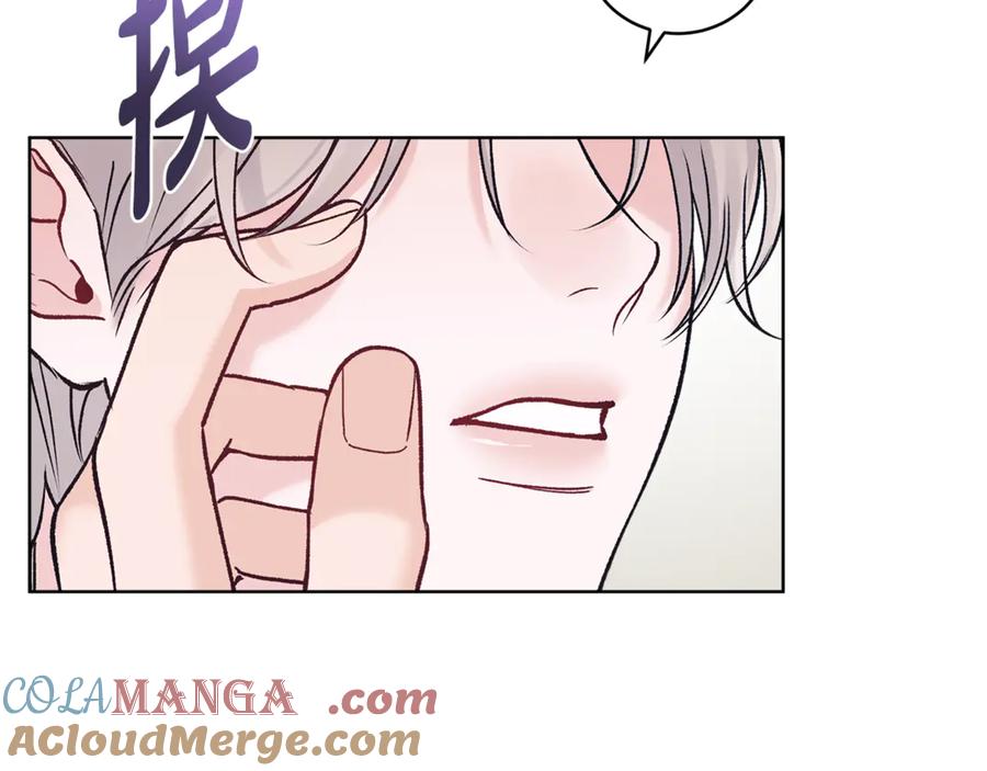 第43话推倒-单色谣言-momoko + 12929, NORANG + Chiyul（第9张）