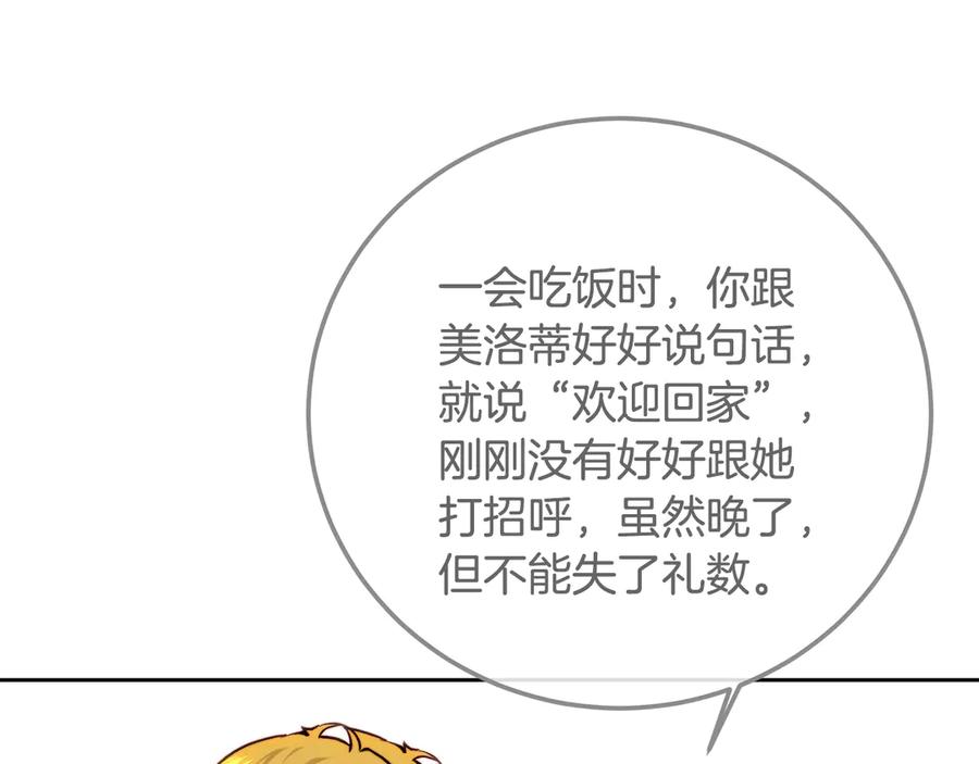 96.jpg