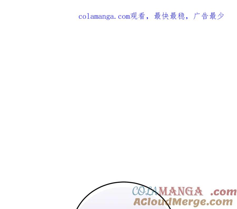 第45话个人采访-单色谣言-momoko + 12929, NORANG + Chiyul（第1张）