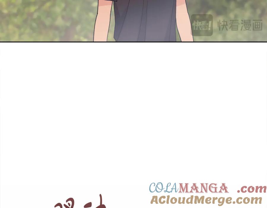 第45话个人采访-单色谣言-momoko + 12929, NORANG + Chiyul（第17张）