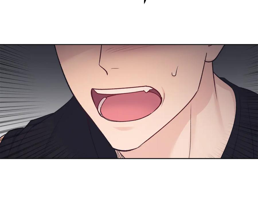 第45话个人采访-单色谣言-momoko + 12929, NORANG + Chiyul（第10张）