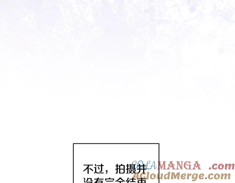 第46话担心病情-单色谣言-momoko + 12929, NORANG + Chiyul（第8张）