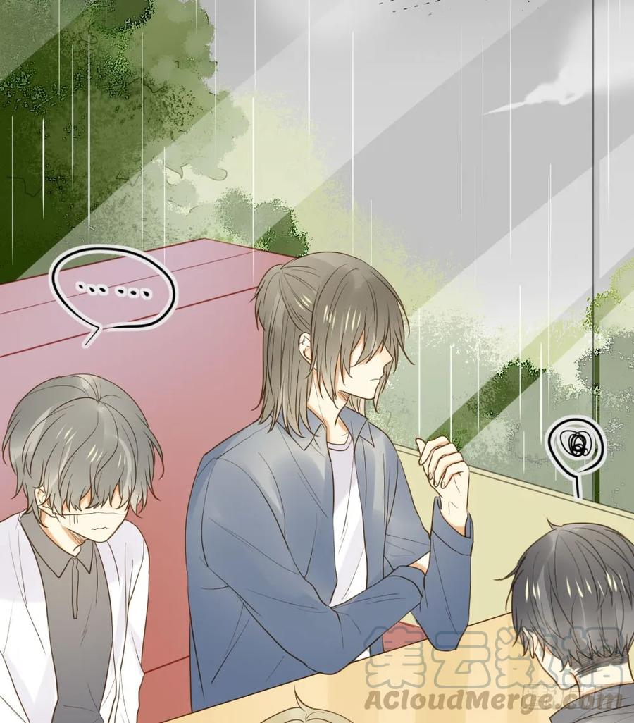 恋爱的战场！-诞下龙种吧！-尼三岁+盖子犬（第13张）