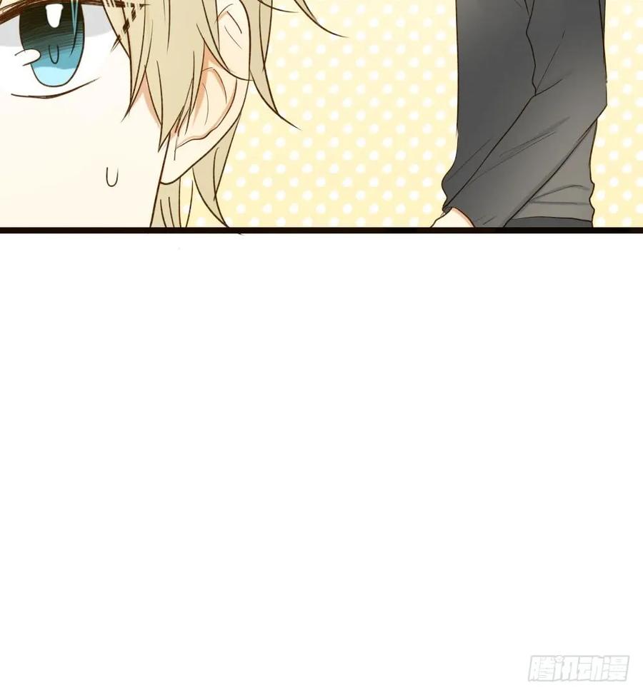 嫉妒？喜欢？-诞下龙种吧！-尼三岁+盖子犬（第15张）
