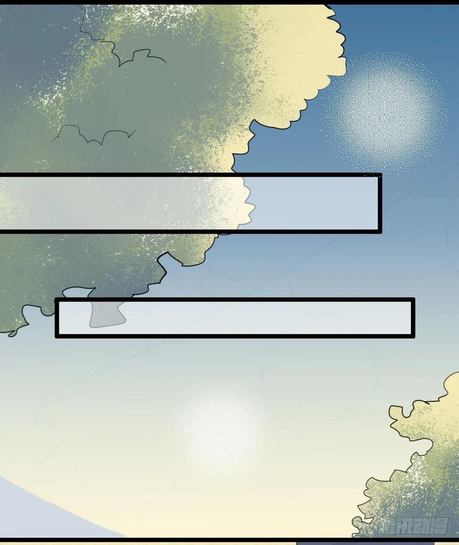 嫉妒？喜欢？-诞下龙种吧！-尼三岁+盖子犬（第18张）