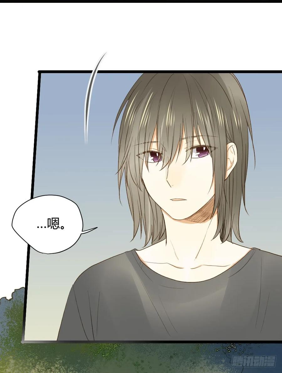 黑龙登场！！-诞下龙种吧！-尼三岁+盖子犬（第3张）
