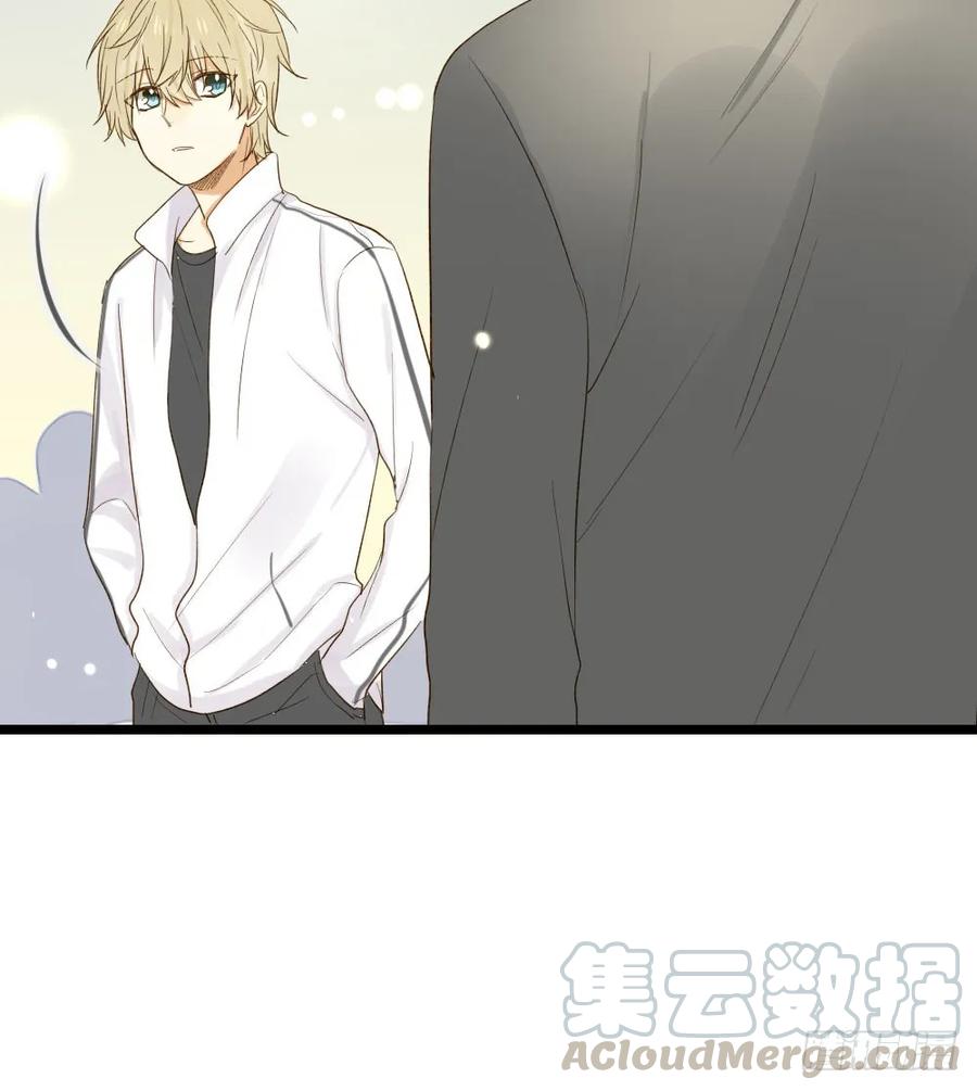 黑龙登场！！-诞下龙种吧！-尼三岁+盖子犬（第9张）