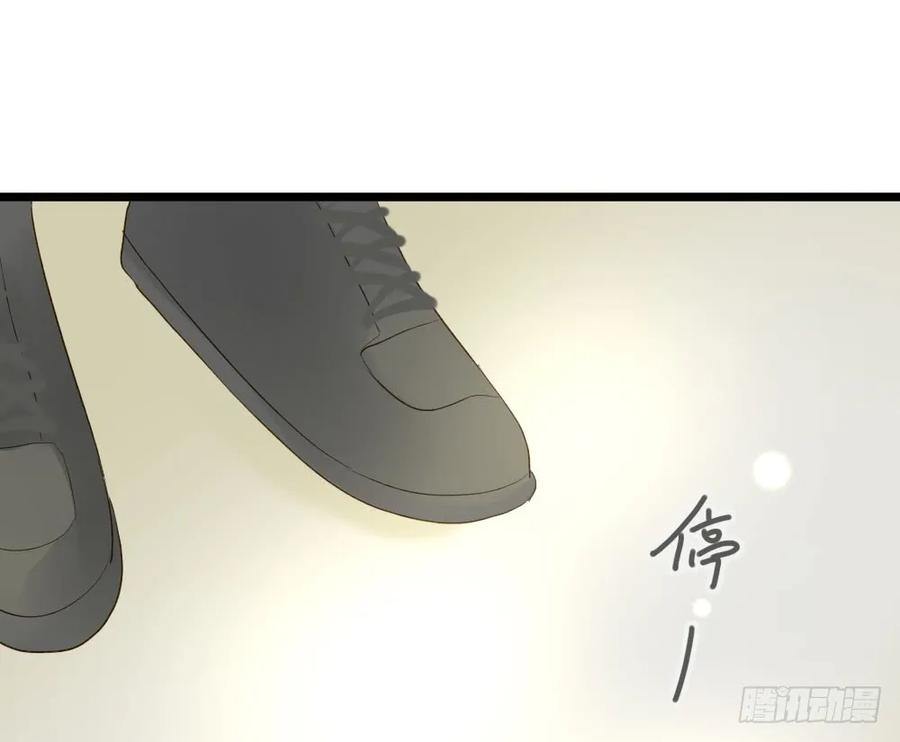 黑龙登场！！-诞下龙种吧！-尼三岁+盖子犬（第7张）