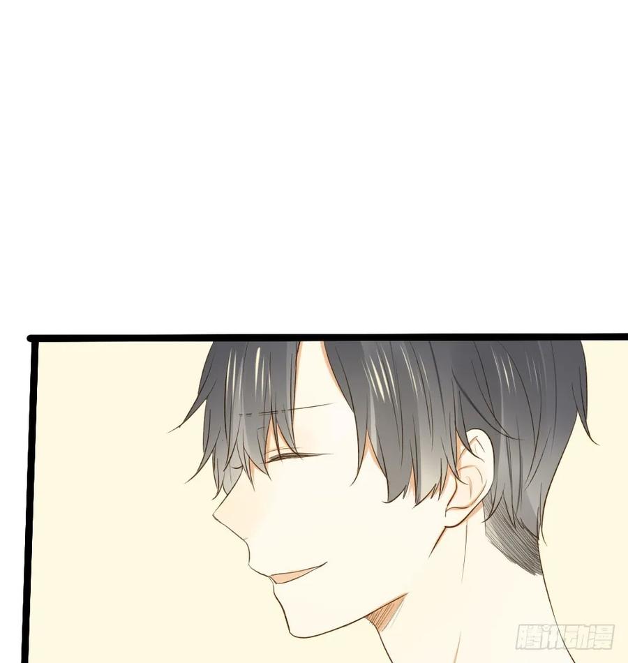 秘密-诞下龙种吧！-尼三岁+盖子犬（第4张）