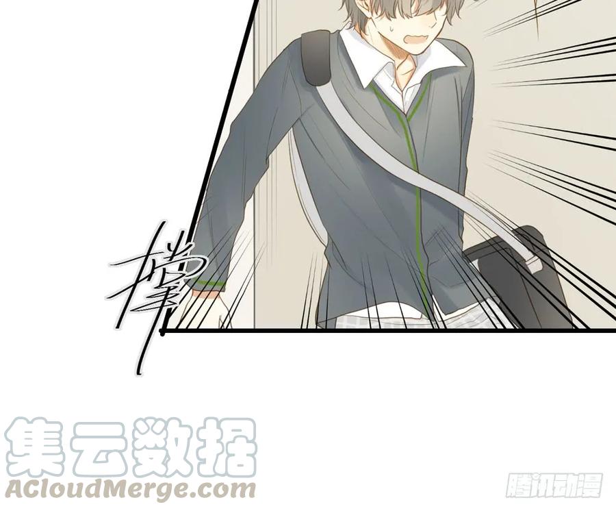 2只新神龙出现！-诞下龙种吧！-尼三岁+盖子犬（第21张）