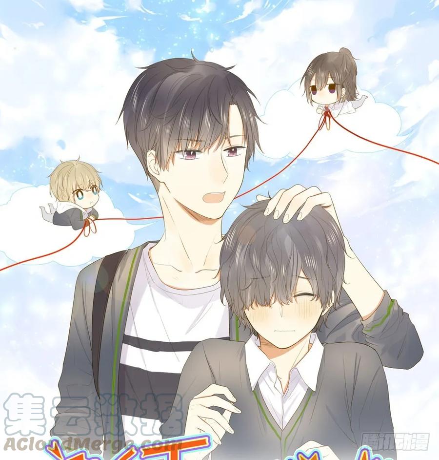 2只新神龙出现！-诞下龙种吧！-尼三岁+盖子犬（第1张）